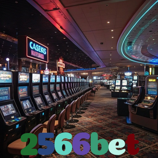  2566bet