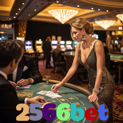  2566bet