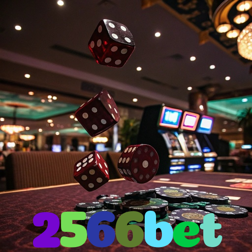  2566bet