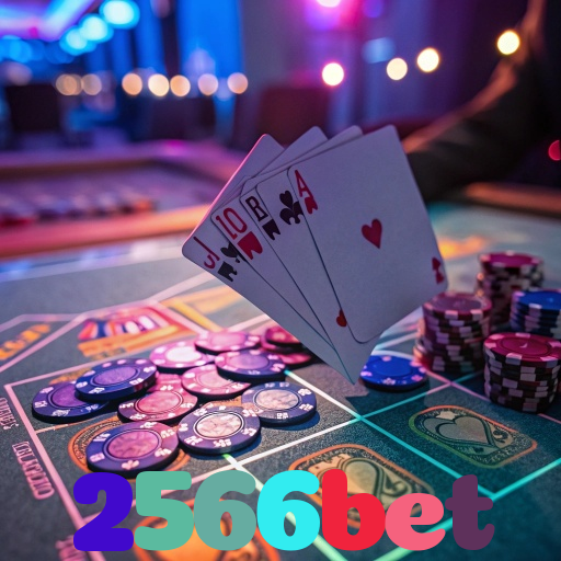  2566bet