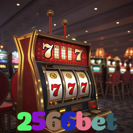  2566bet