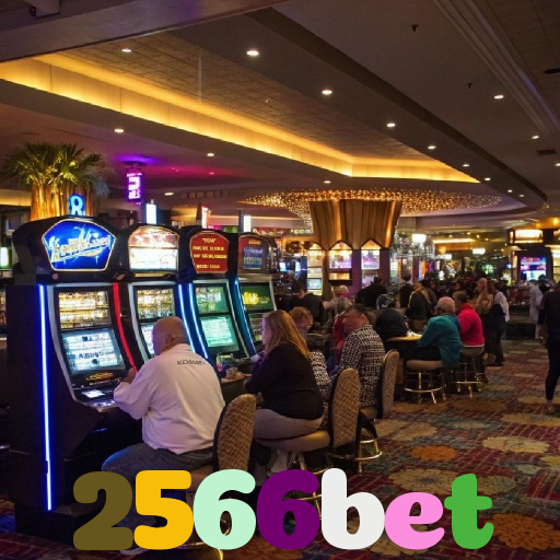  2566bet