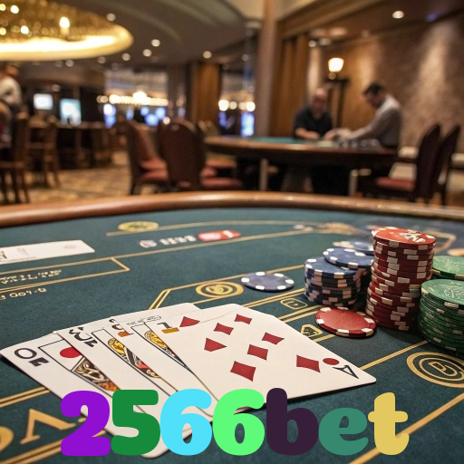  2566bet
