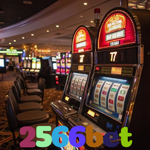  2566bet
