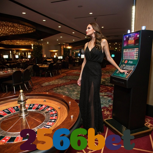  2566bet