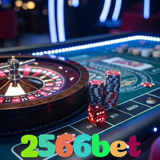  2566bet
