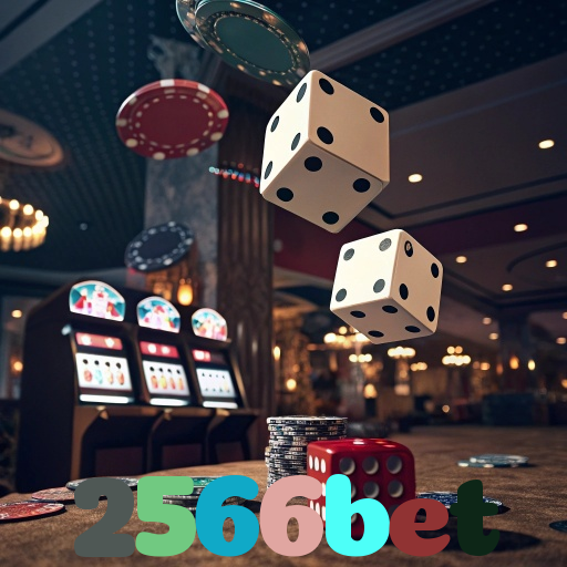  2566bet
