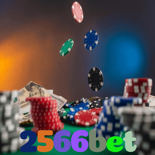  2566bet
