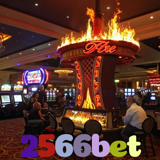  2566bet