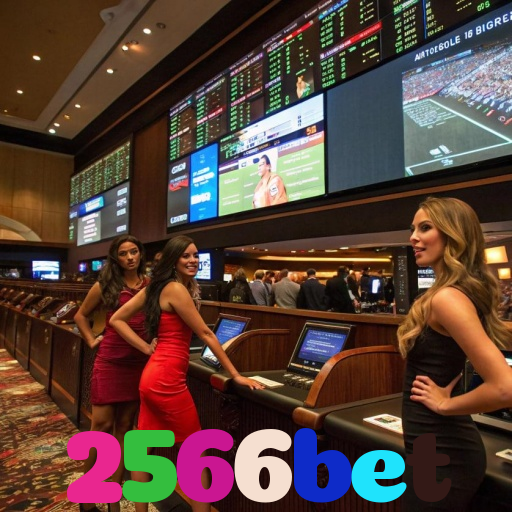  2566bet
