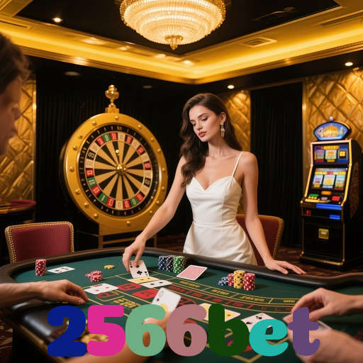  2566bet