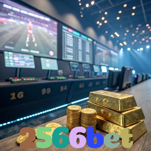  2566bet