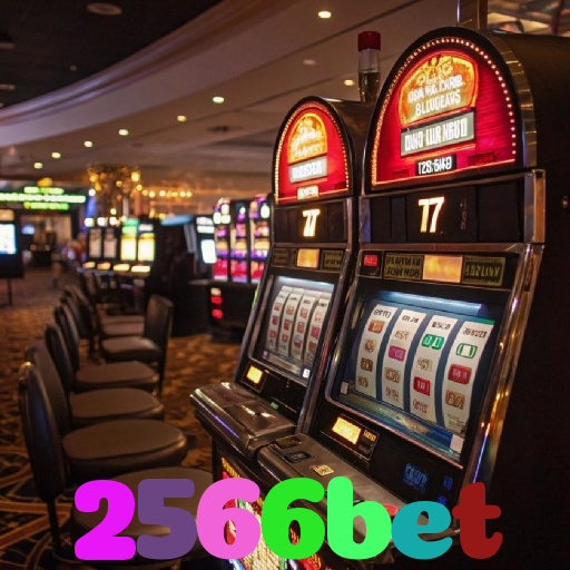  2566bet