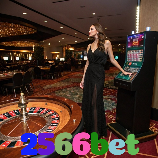  2566bet