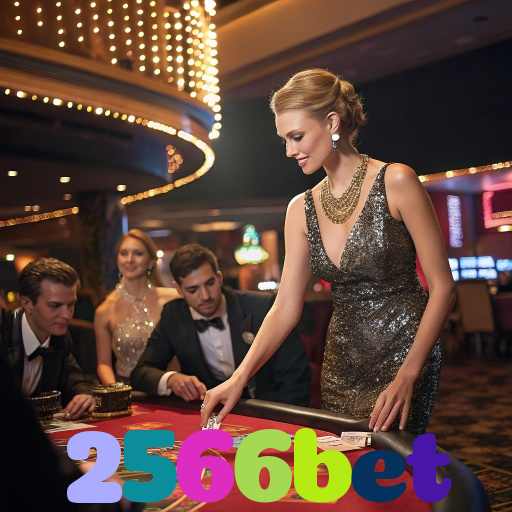  2566bet