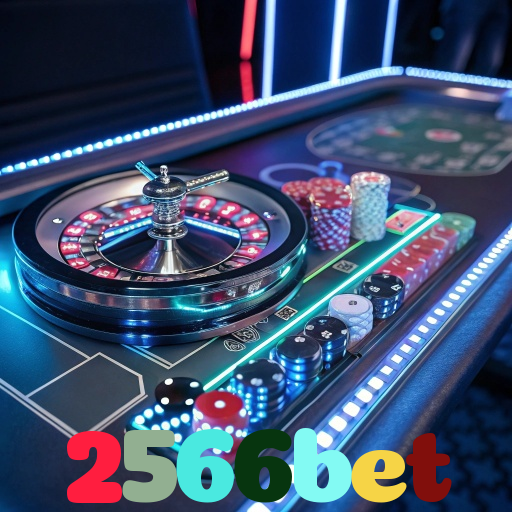  2566bet