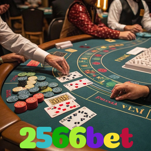  2566bet