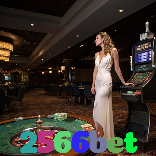  2566bet