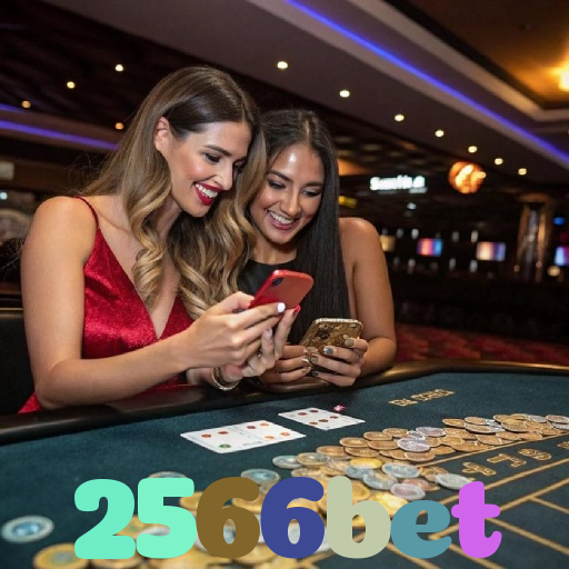  2566bet