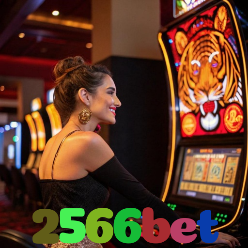  2566bet