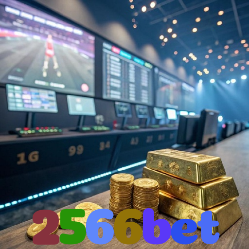  2566bet
