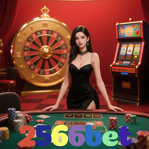  2566bet