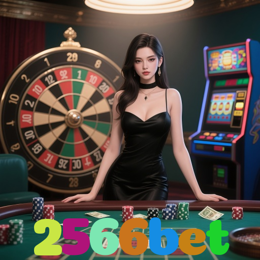  2566bet