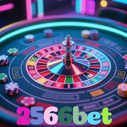  2566bet