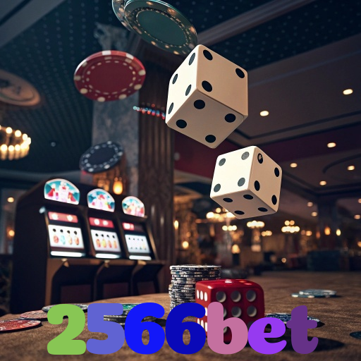 2566bet