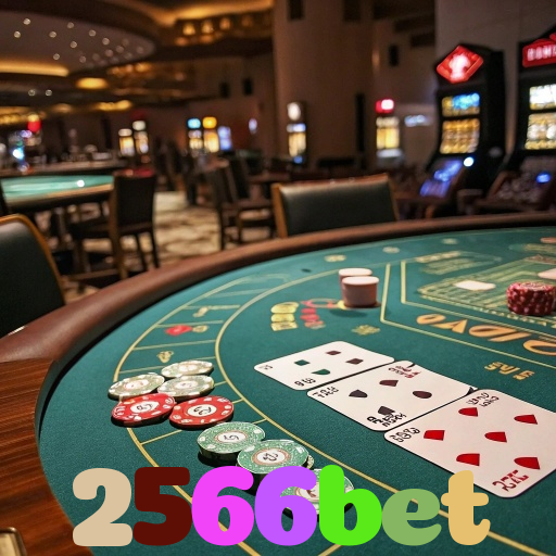  2566bet