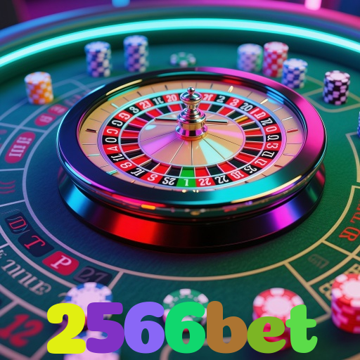 2566bet