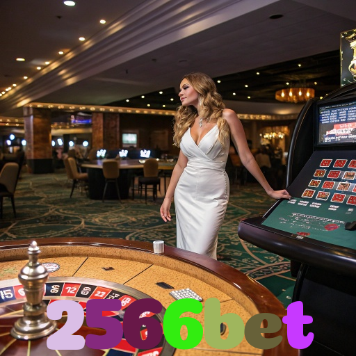  2566bet