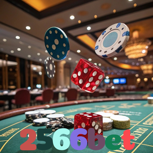  2566bet