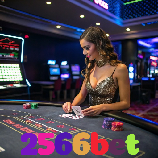  2566bet