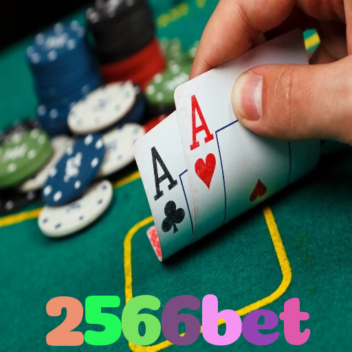  2566bet