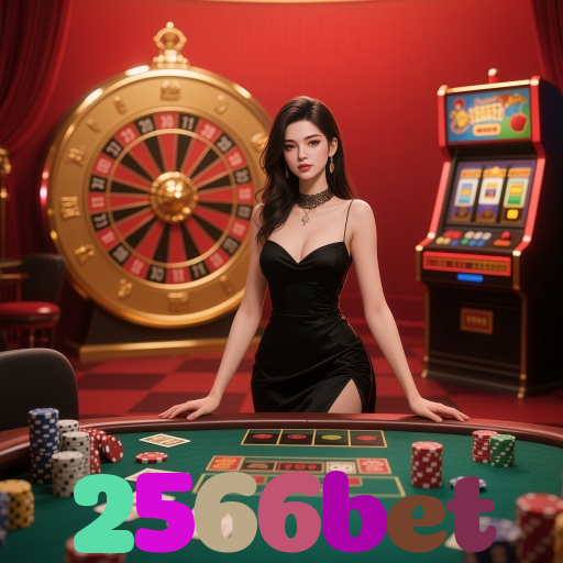  2566bet