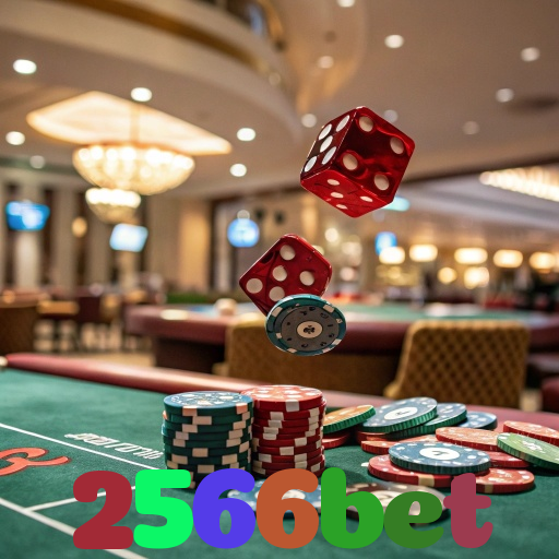  2566bet