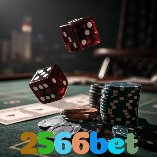  2566bet