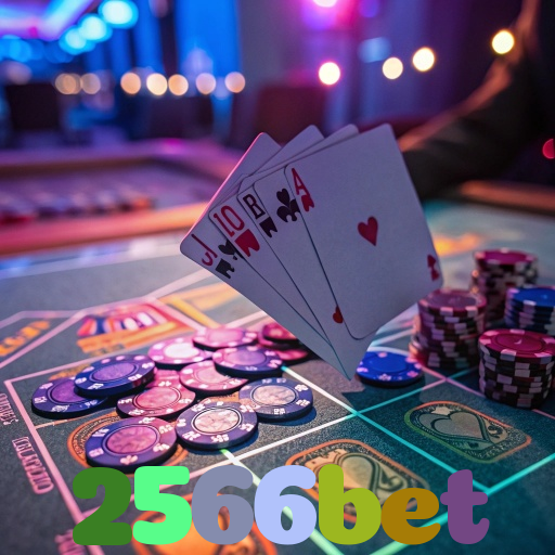  2566bet