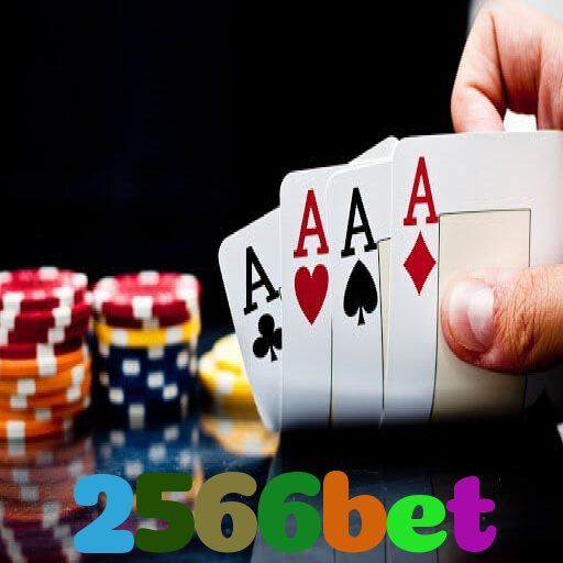  2566bet