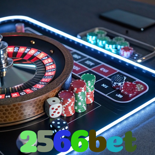  2566bet