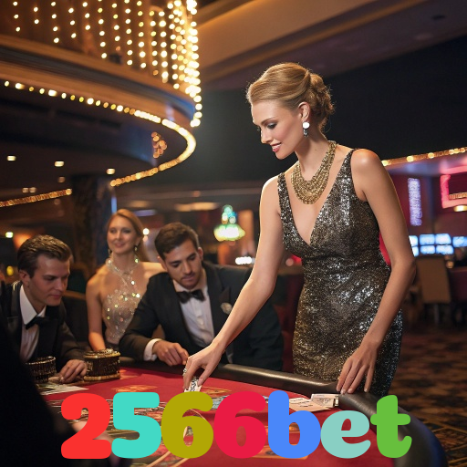  2566bet