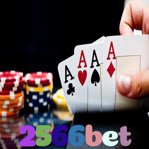  2566bet