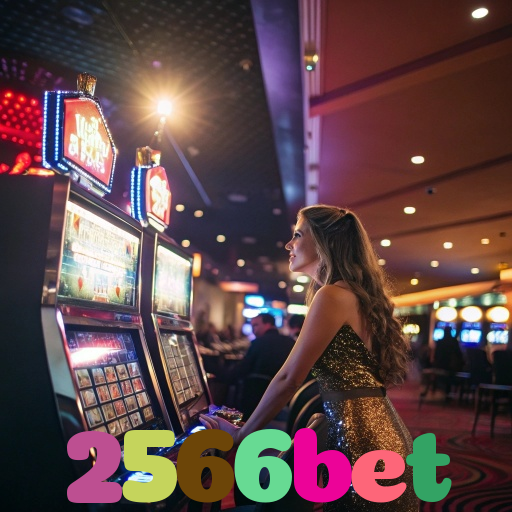  2566bet