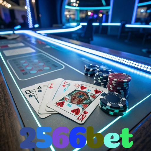  2566bet