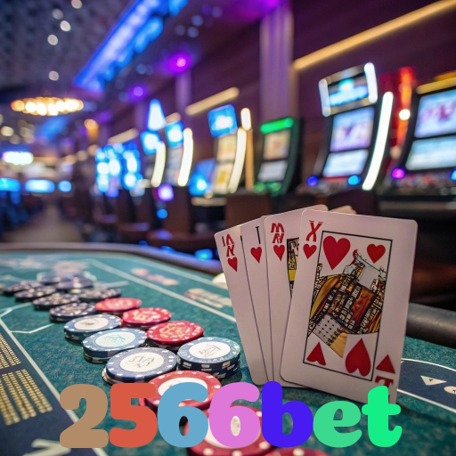  2566bet