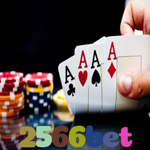  2566bet