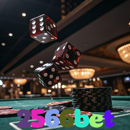  2566bet