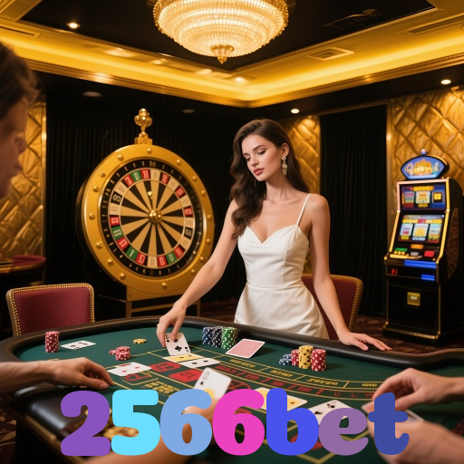  2566bet