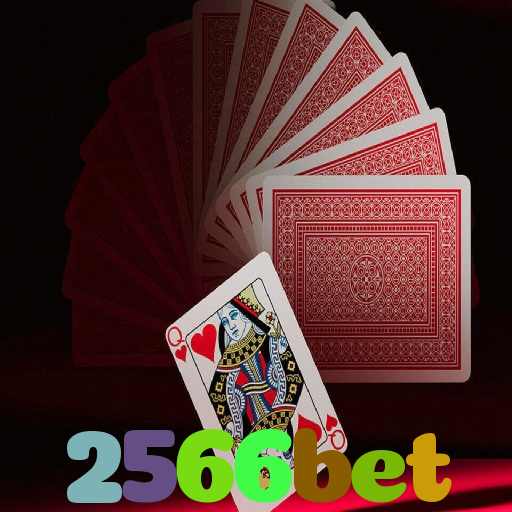  2566bet